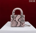 Ezyycart Bags MV - Dir Bags - 1695