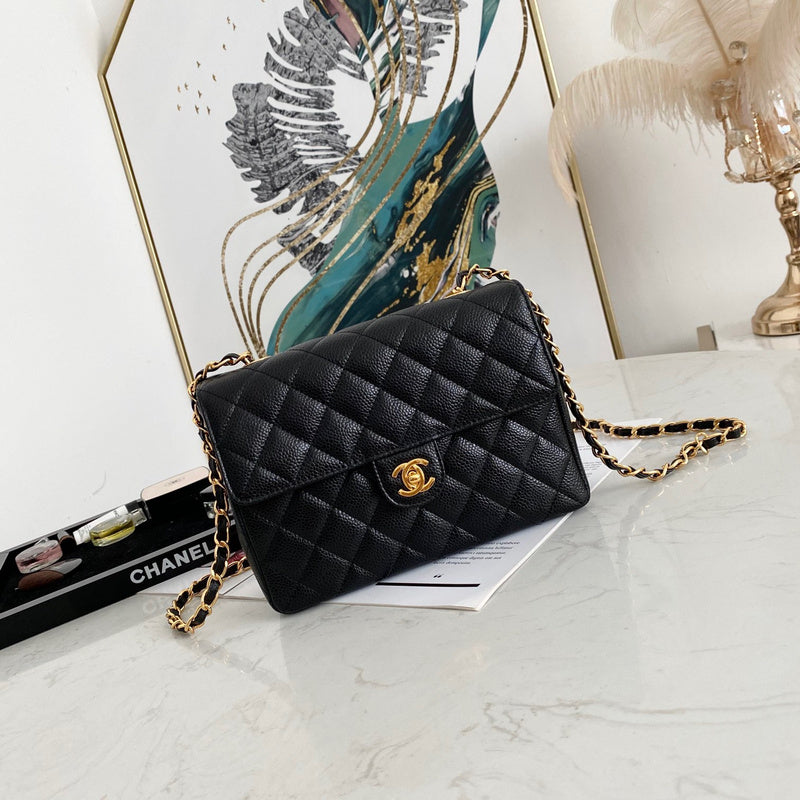 Anum Bags mv - CHL Bags - 065