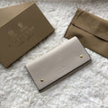 Ezyycart Bags Fan Fashion -MV - Top quality BBR Bags - 1168