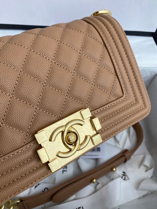 Anum Bags Monvanti Shop - CHL Bags - 3532