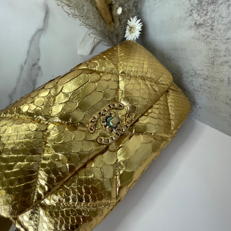 Anum Bags Monvanti Shop - CHL Bags - 3067