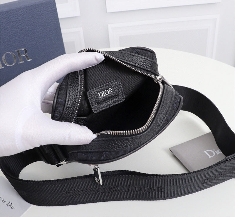 Ezyycart Bags MV - Dir Bags - 1536