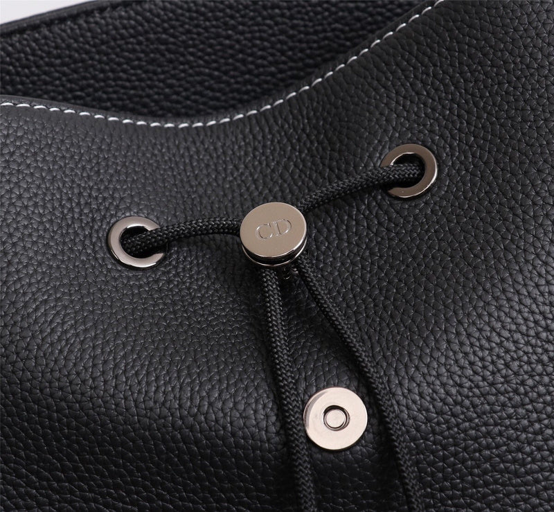 Anum Bags MV - Dir Bags - 1532