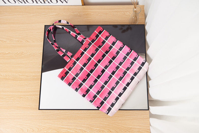 Anum Bags Monvanti Shop - CHL Bags - 3514