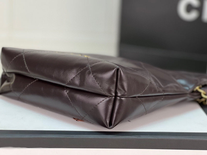 Anum Bags Monvanti Shop - CHL Bags - 2739