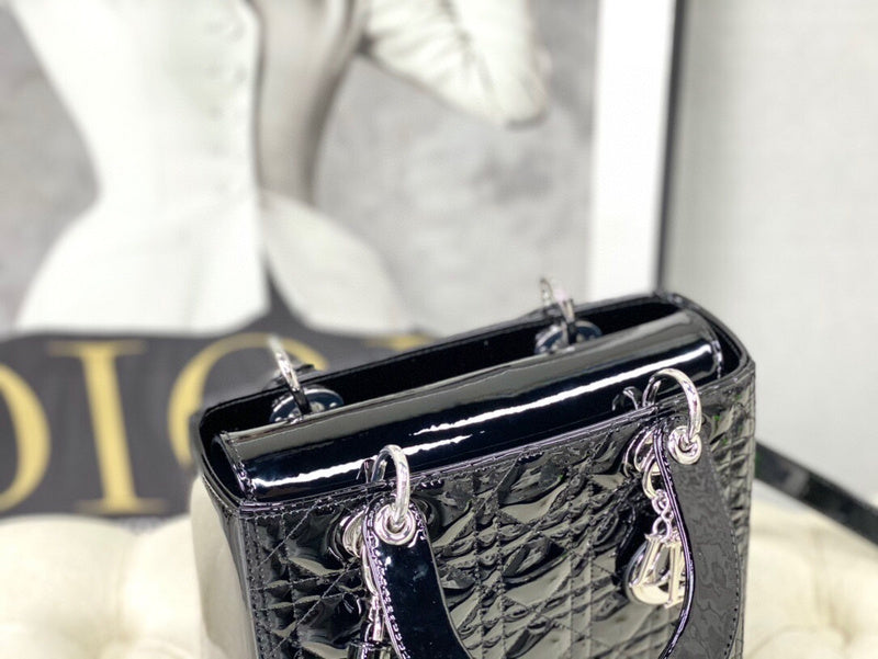 Ezyycart Bags MV - Dir Bags - 1151