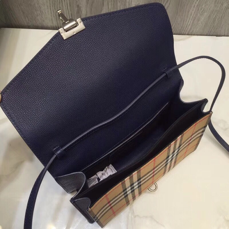 Ezyycart Bags Fan Fashion -MV - Top quality BBR Bags - 1587
