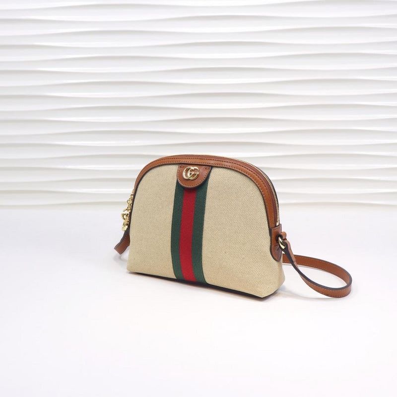 Ezyycart Bags Monvanti Shop - GCI Bags - 1058