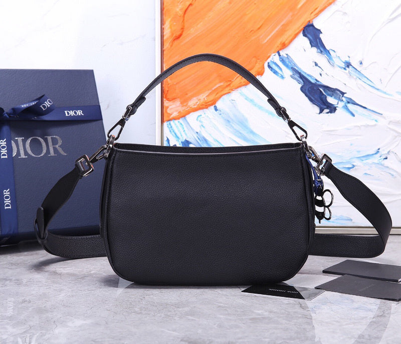 Ezyycart Bags MV - Dir Bags - 1342