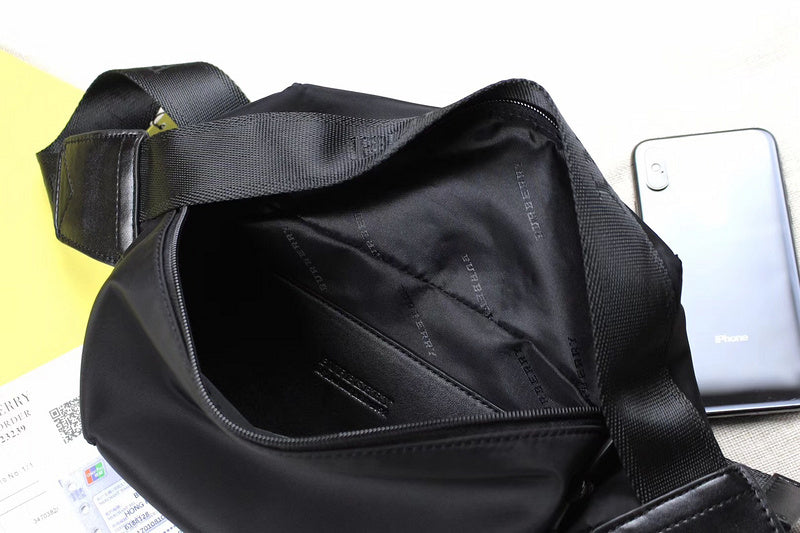 Ezyycart Bags Fan Fashion -MV - Top quality BBR Bags - 750