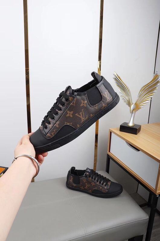 Anum Bags Luv Sneaker 052