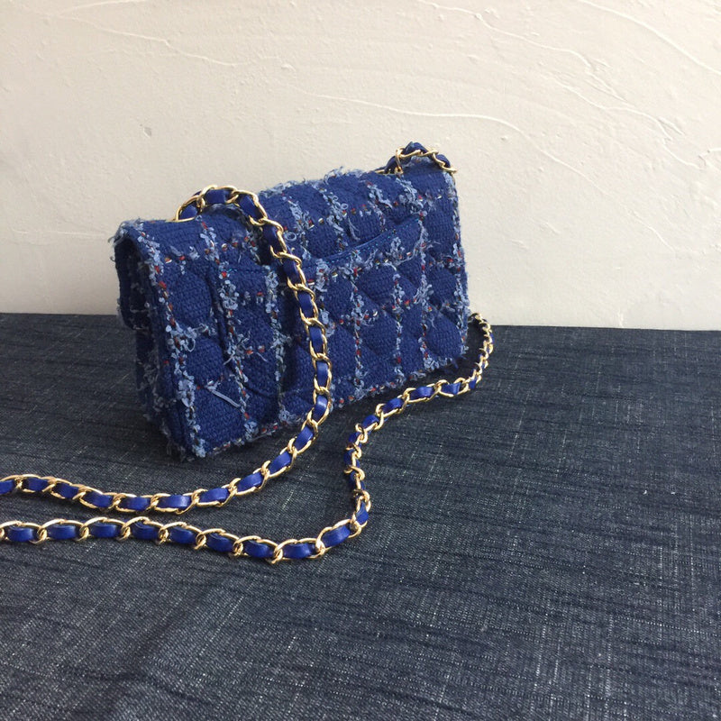 Anum Bags Monvanti Shop - CHL Bags - 2649