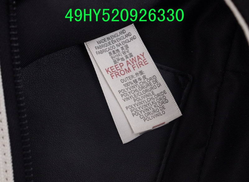 Ezyycart Bags Fan Fashion -MV - Top quality BBR Bags - 631