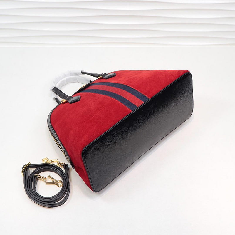 Ezyycart Bags Monvanti Shop - GCI Bags - 806