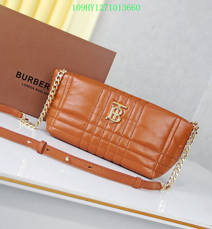 Ezyycart Bags Fan Fashion -MV - Top quality BBR Bags - 406