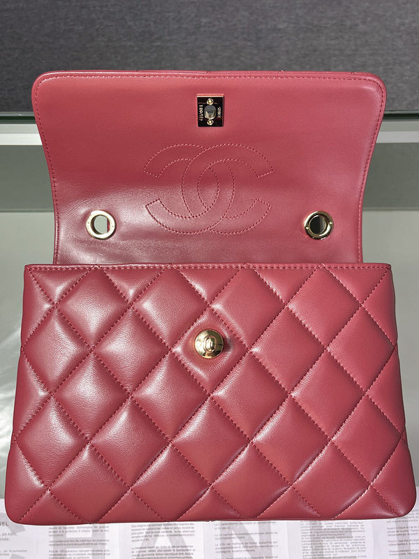 Anum Bags Monvanti Shop - CHL Bags - 3287