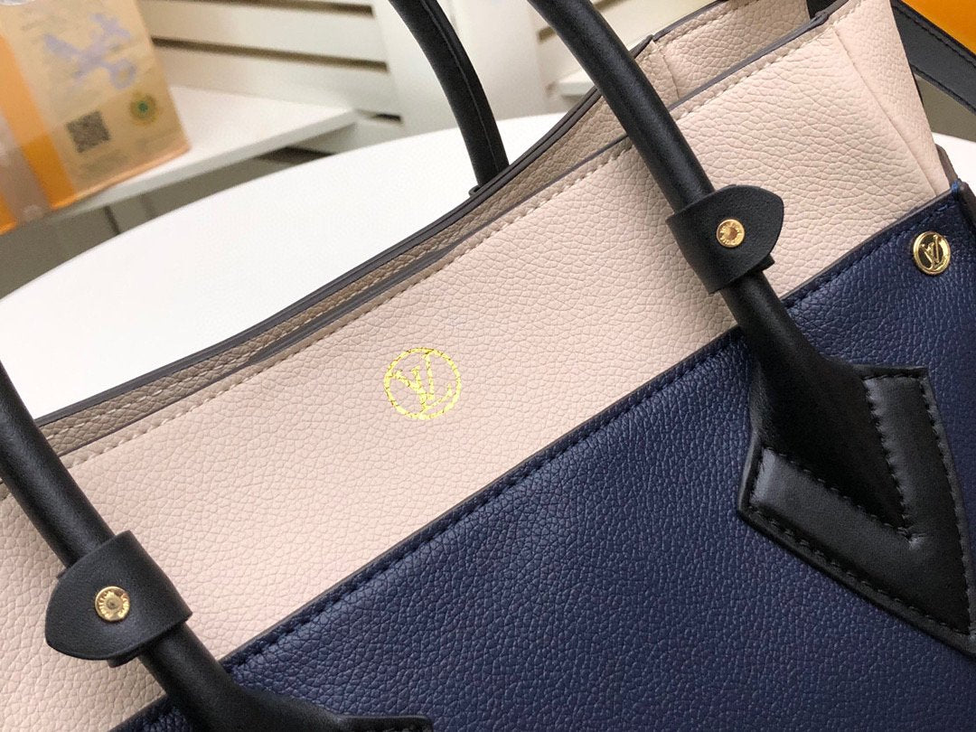 Anum Bags Bags LUV 043