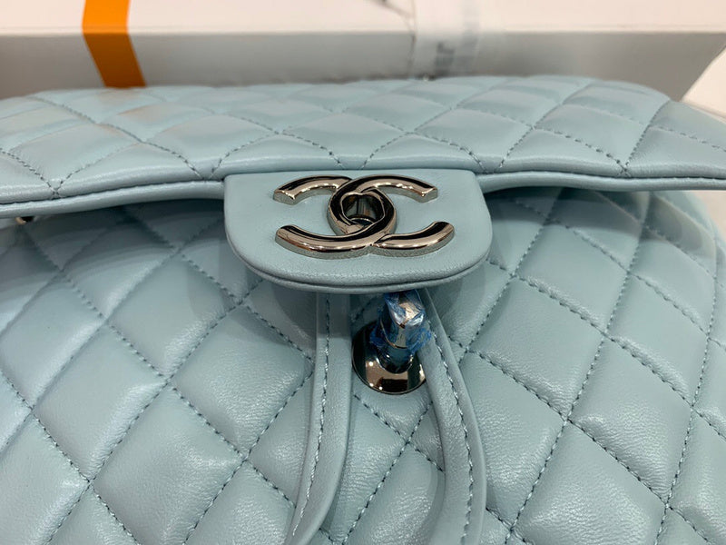 Anum Bags mv - CHL Bags - 552