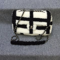 Anum Bags Monvanti Shop - CHL Bags - 3507