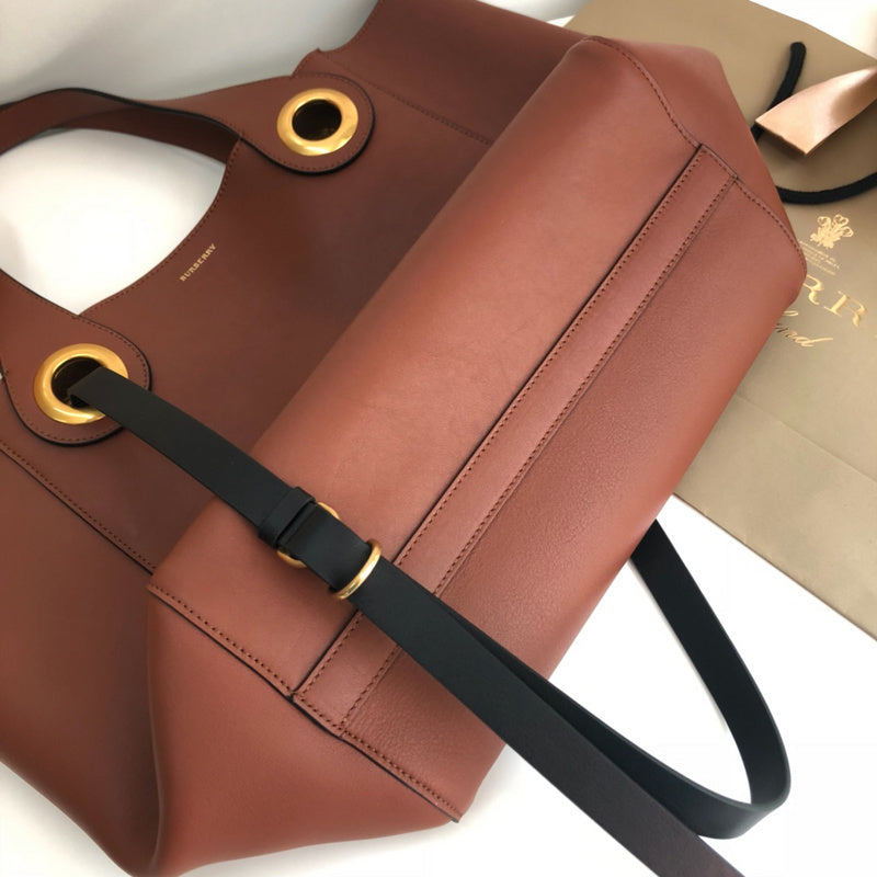 Ezyycart Bags Fan Fashion -MV - Top quality BBR Bags - 1338