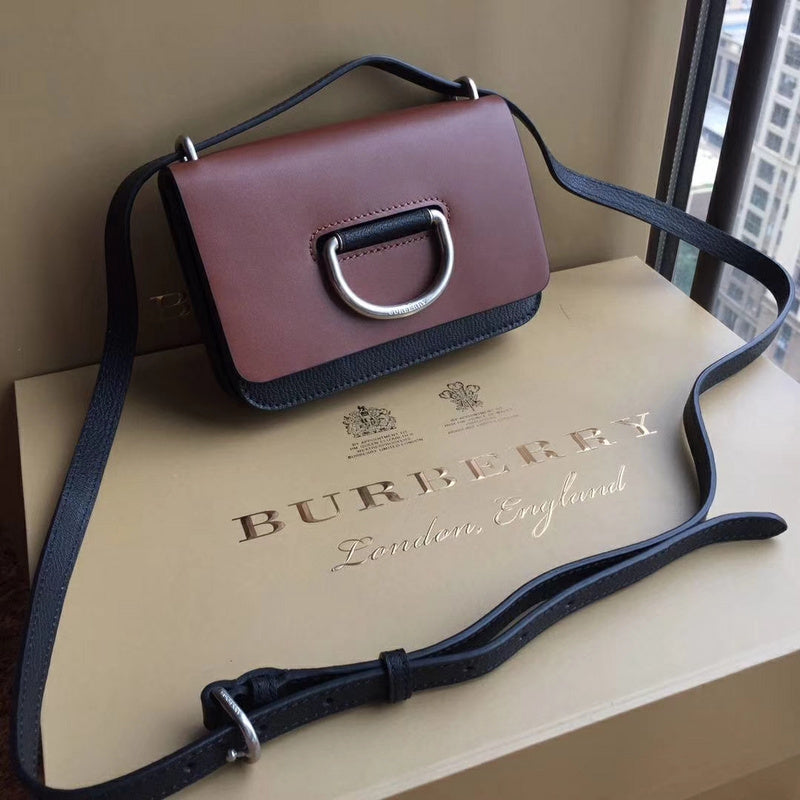 Ezyycart Bags Fan Fashion -MV - Top quality BBR Bags - 1205
