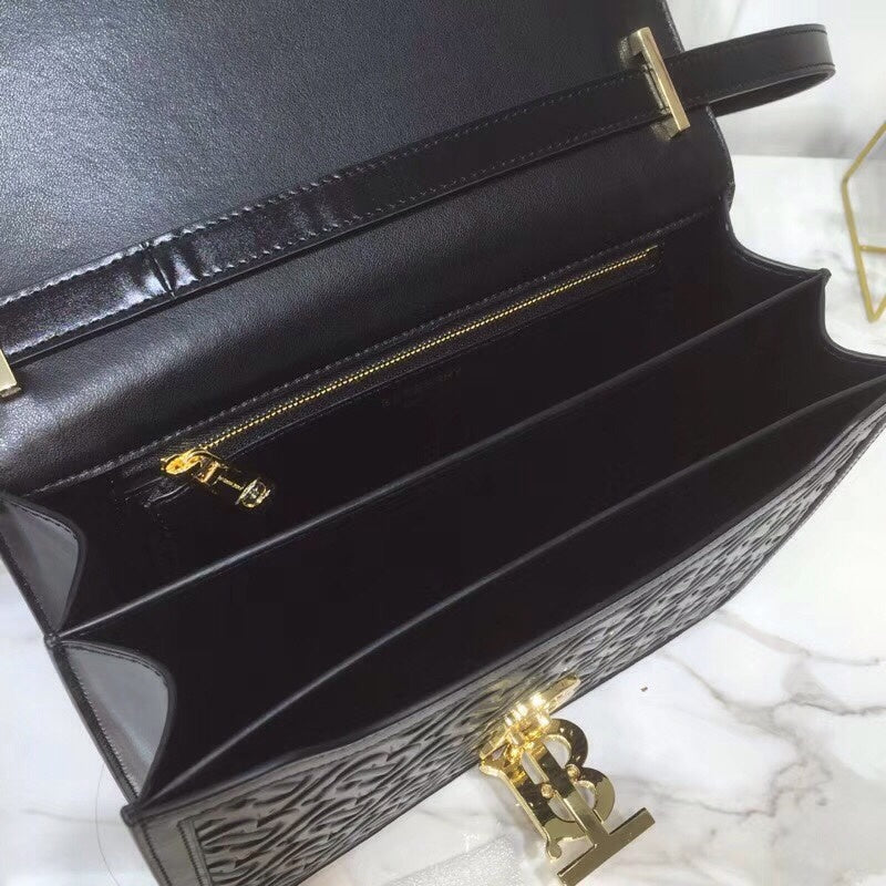 Ezyycart Bags Fan Fashion -MV - Top quality BBR Bags - 1477