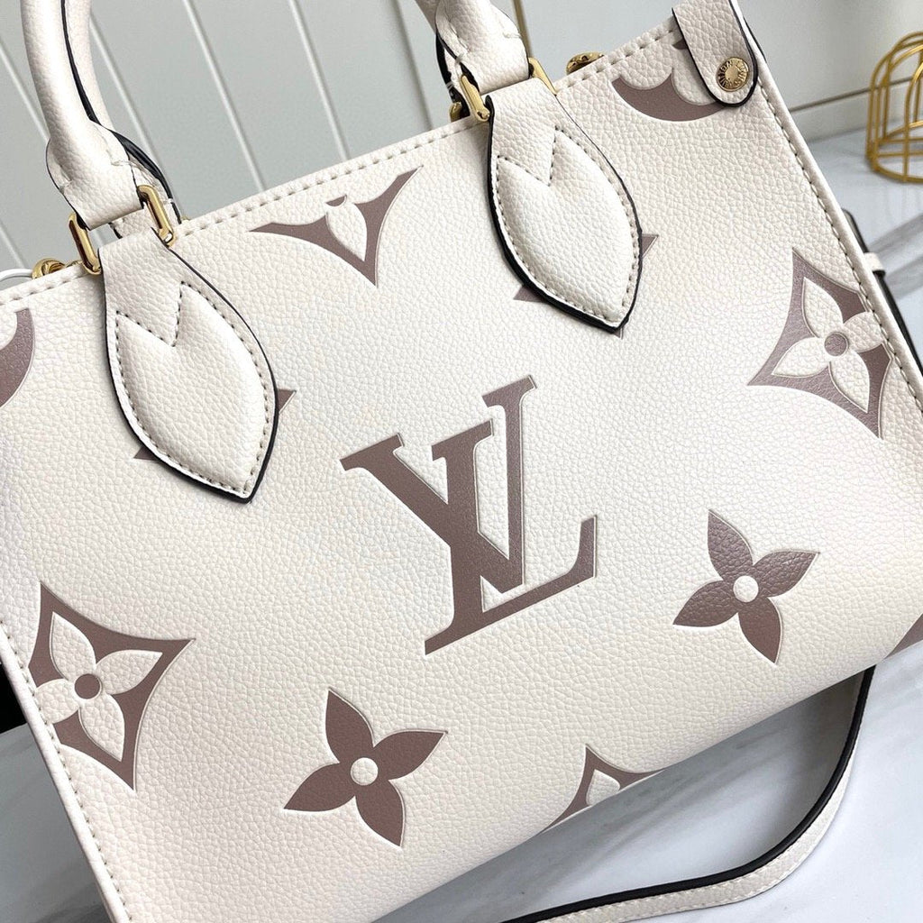 Ezyycart Bags Bags LUV 061