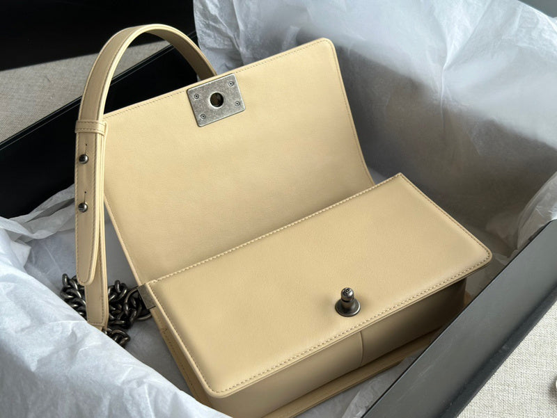 Anum Bags mv - CHL Bags - 062
