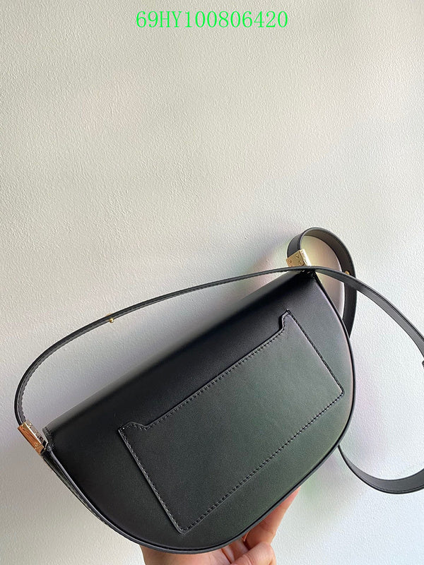Ezyycart Bags Fan Fashion -MV - Top quality BBR Bags - 432