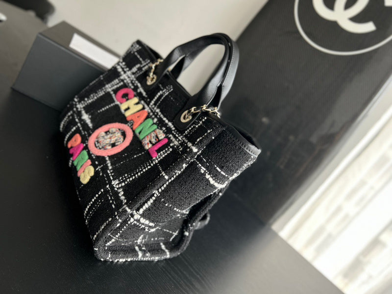 Anum Bags mv - CHL Bags - 104
