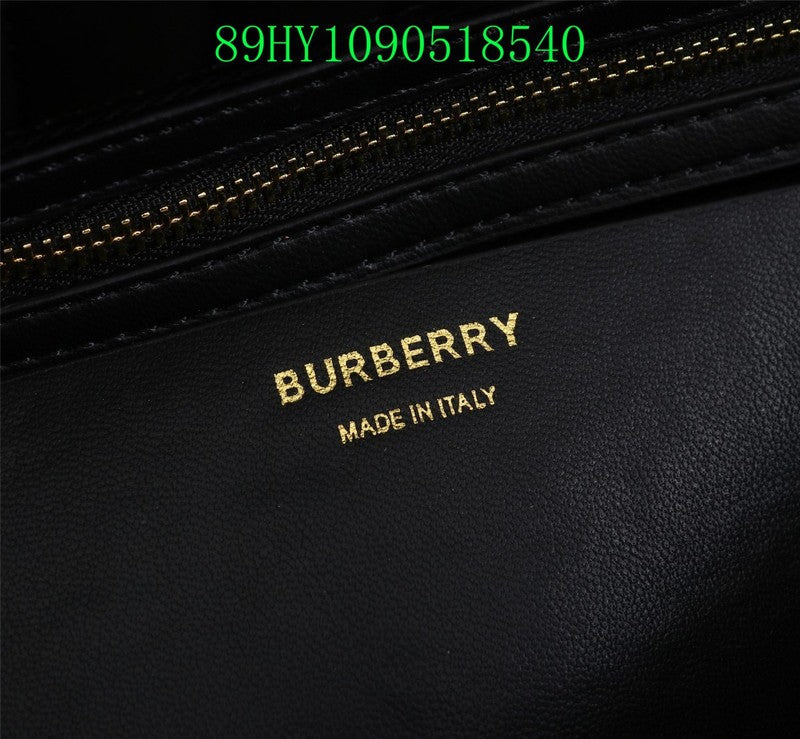 Ezyycart Bags Fan Fashion -MV - Top quality BBR Bags - 303