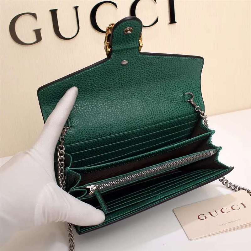 Ezyycart Bags Monvanti Shop - GCI Bags - 568
