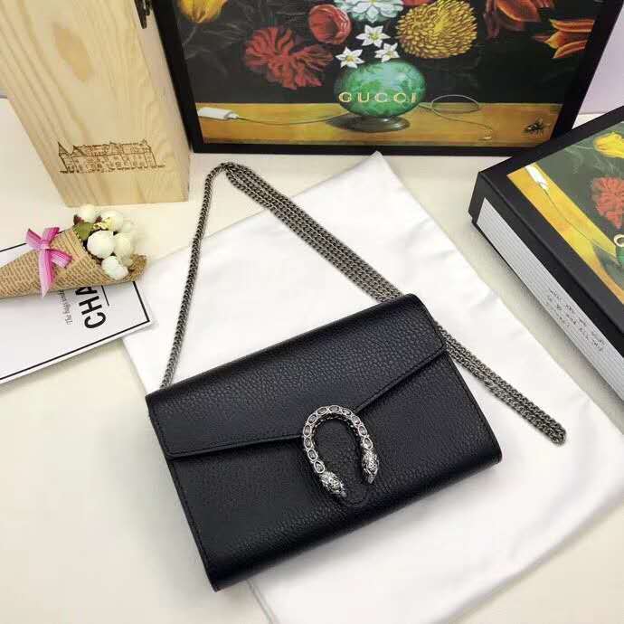 Ezyycart Bags Monvanti Shop - GCI Bags - 602