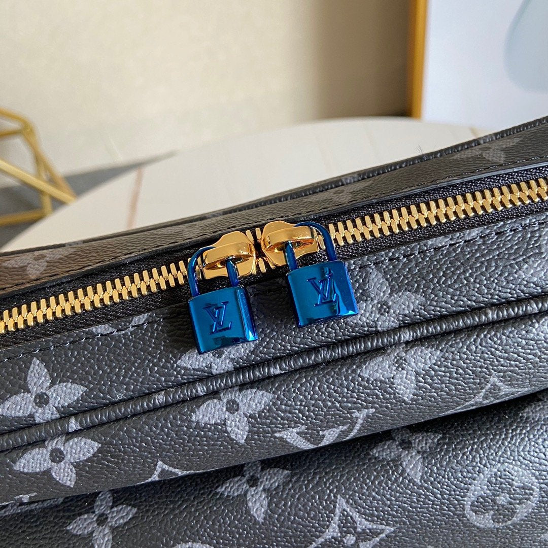 Anum Bags Bags LUV 159