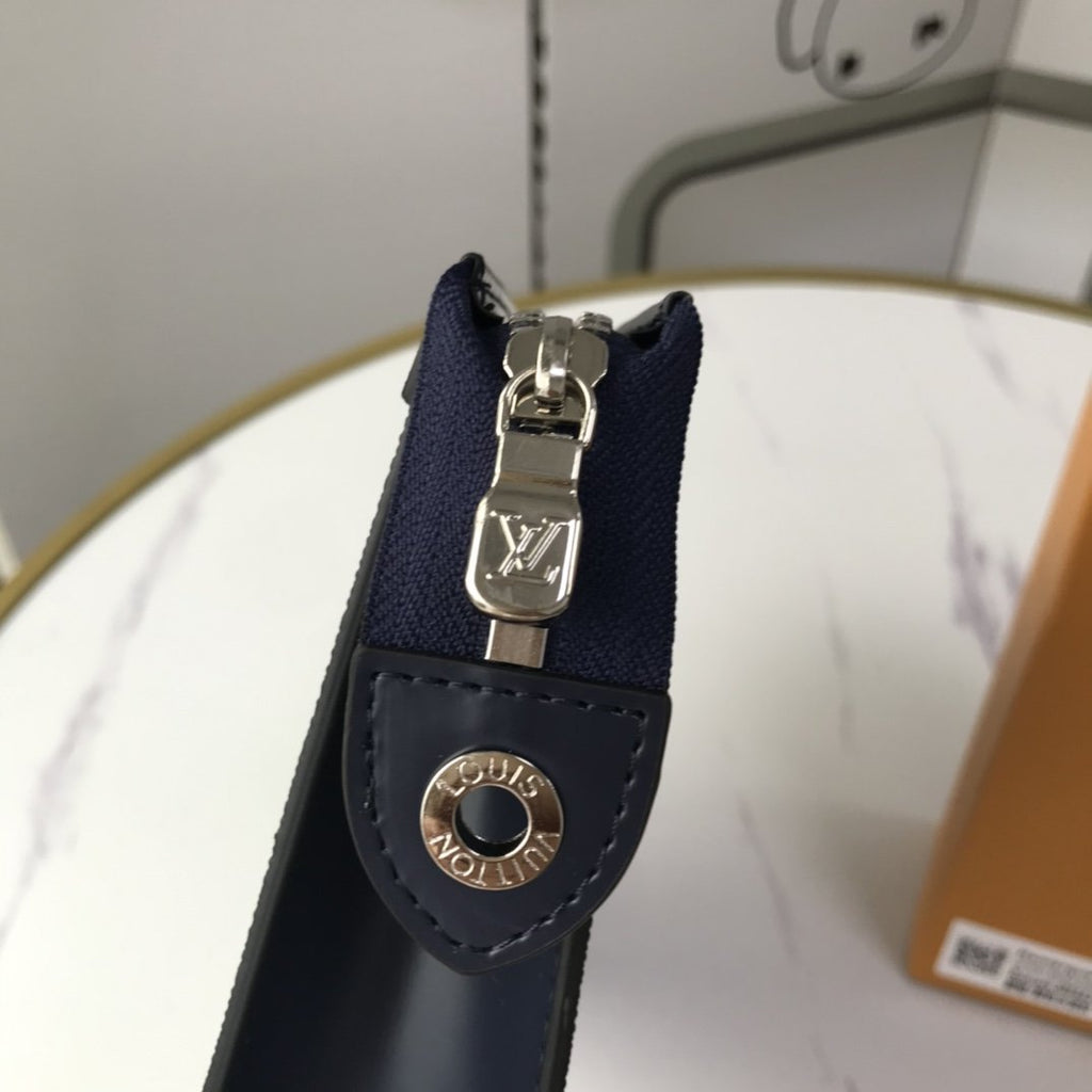 Anum Bags Wallet LUV 071