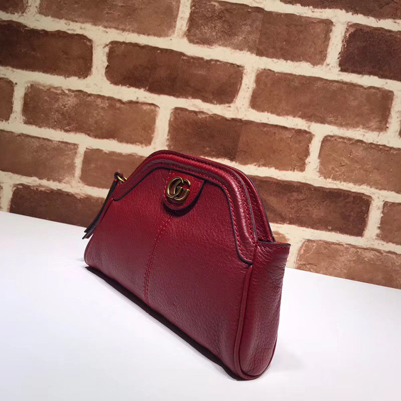 Ezyycart Bags Monvanti Shop - GCI Bags - 609
