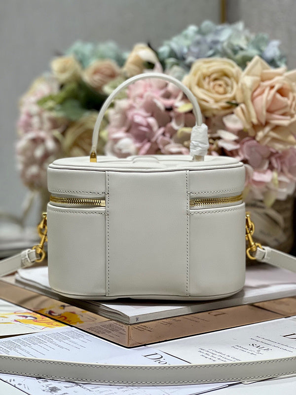 Anum Bags MV - Dir Bags - 128