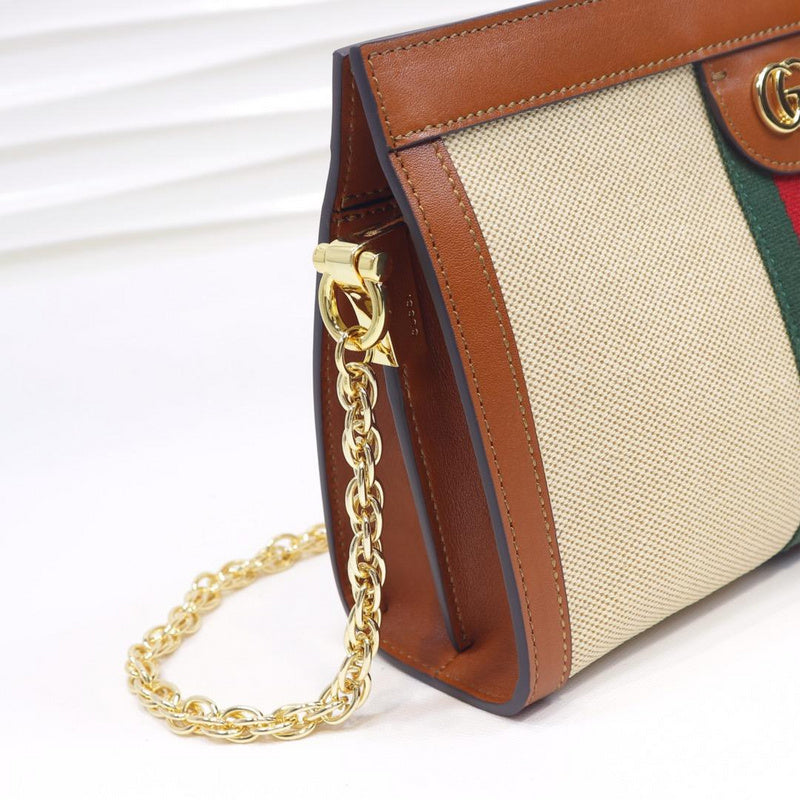 Ezyycart Bags Monvanti Shop - GCI Bags - 1059