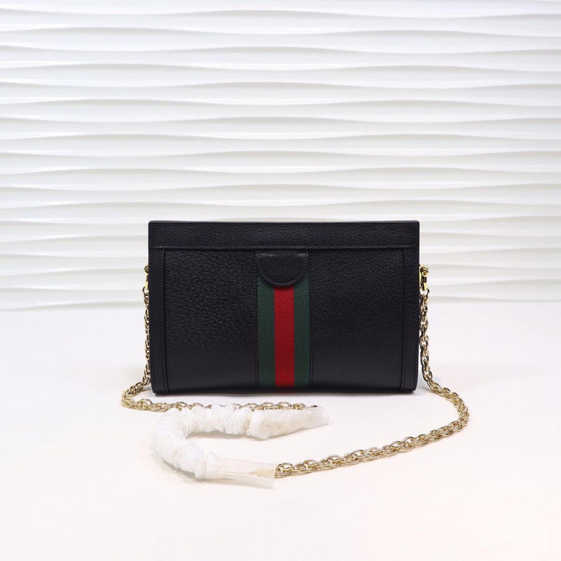 Ezyycart Bags Monvanti Shop - GCI Bags - 981