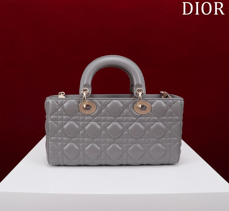 Anum Bags MV - Dir Bags - 181