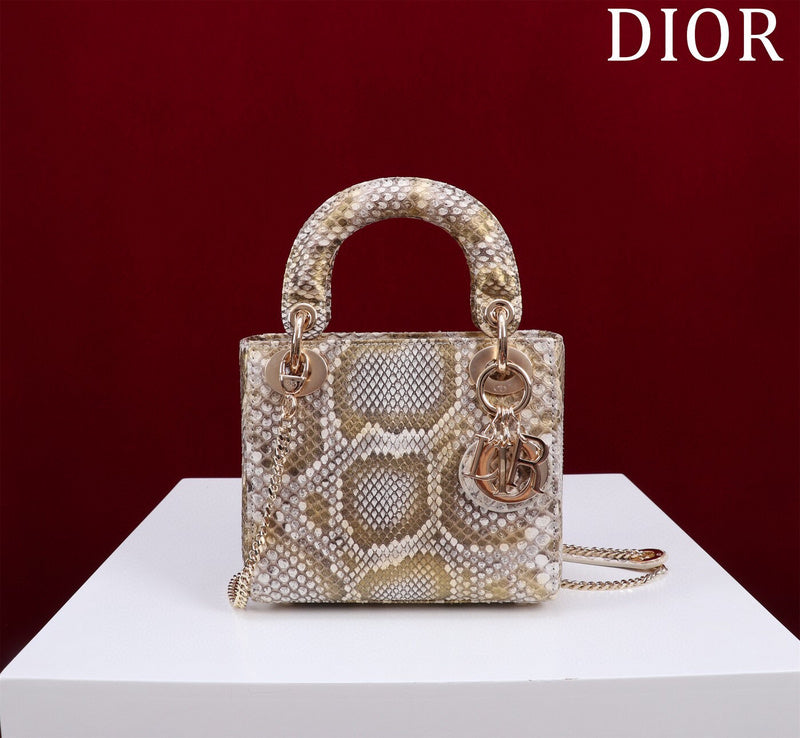 Anum Bags MV - Dir Bags - 101