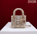 Anum Bags MV - Dir Bags - 101
