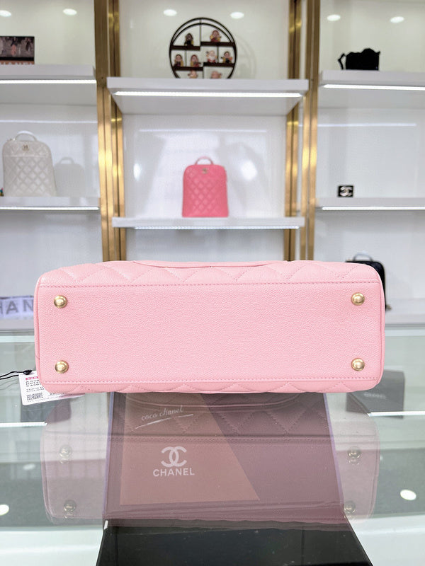 Anum Bags Monvanti Shop - CHL Bags - 2994