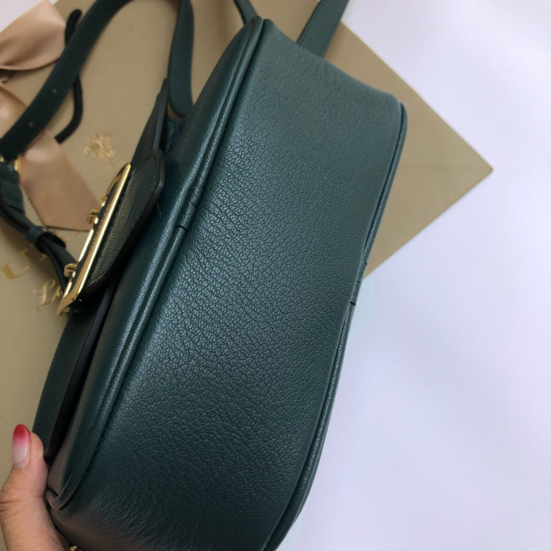 Ezyycart Bags Fan Fashion -MV - Top quality BBR Bags - 1242