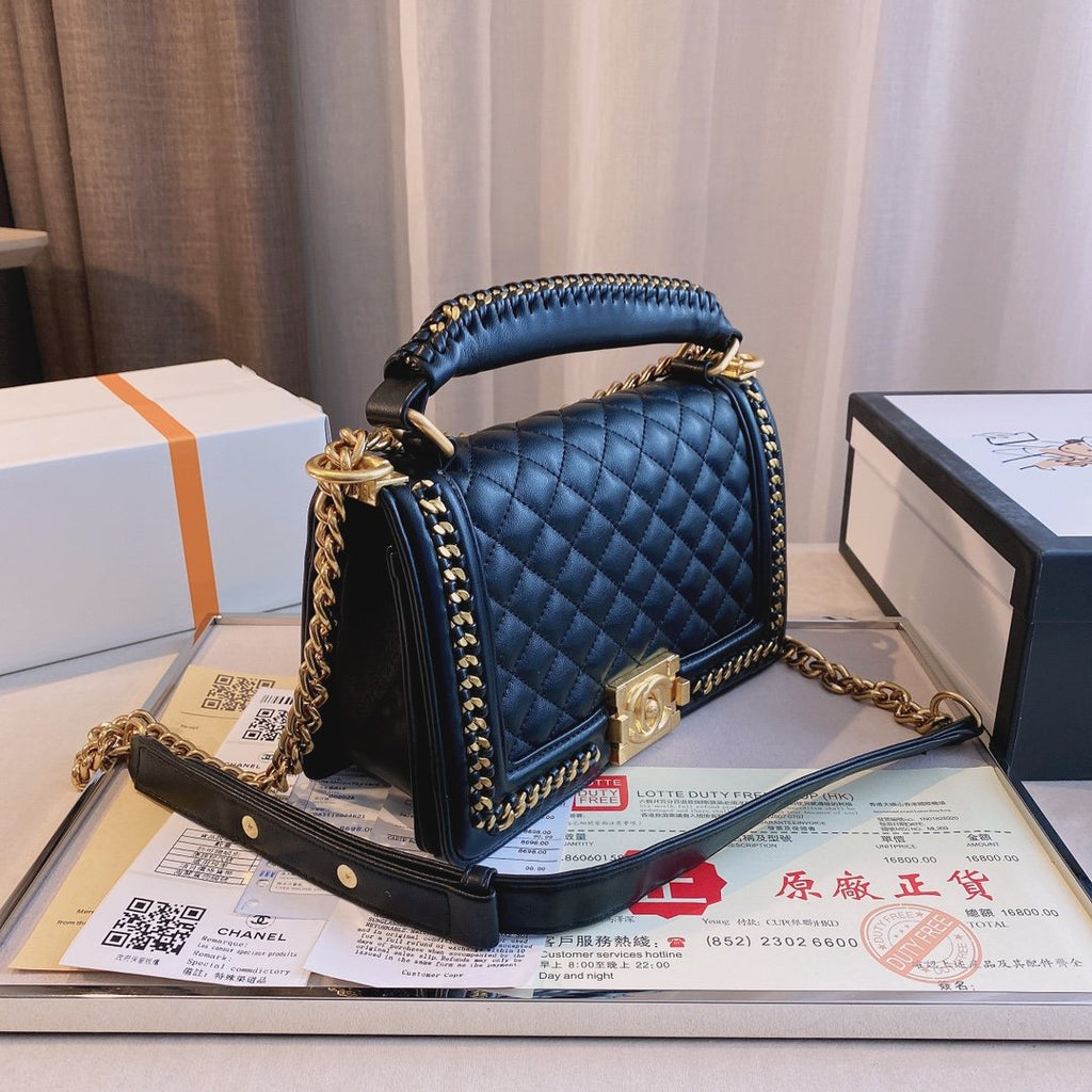 Anum Bags Bags CHL 063