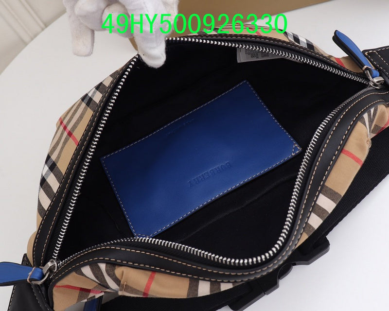 Ezyycart Bags Fan Fashion -MV - Top quality BBR Bags - 646