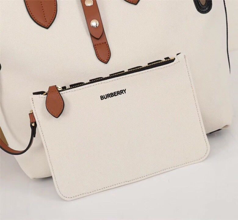 Ezyycart Bags Fan Fashion -MV - Top quality BBR Bags - 926