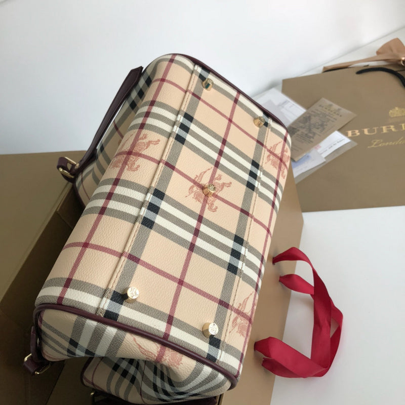Ezyycart Bags Fan Fashion -MV - Top quality BBR Bags - 1100