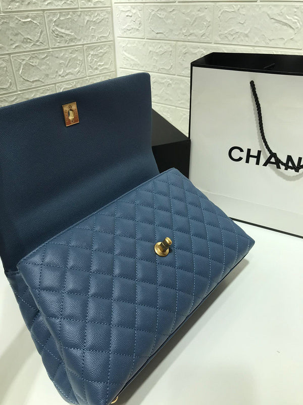 Anum Bags mv - CHL Bags - 490