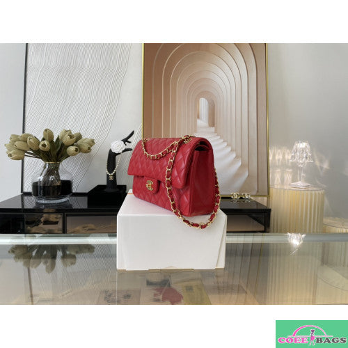 Anum Bags mv - CHL Bags - 723